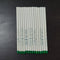Plantable Recycled Paper Pencil - Pack of 10